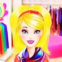cinderella_shopping_world Spiele